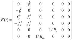 Figure BDA0002449664390000165