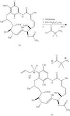 Figure US08252779-20120828-C00081