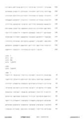 Figure 12_A0101_SEQ_0006