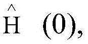 Figure GDA0001359425820000184