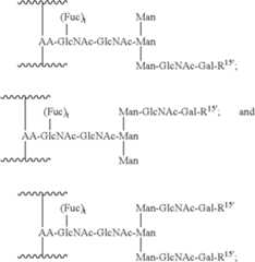 Figure US08268967-20120918-C00031