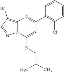 Figure US08580782-20131112-C05047