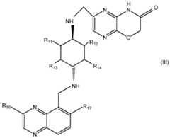 Figure imgf000030_0002