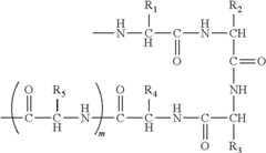 Figure US10940182-20210309-C00001