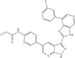 Figure US10105370-20181023-C00122
