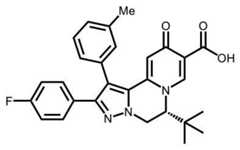 Figure 2022507724000562