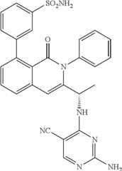 Figure US09546180-20170117-C00720