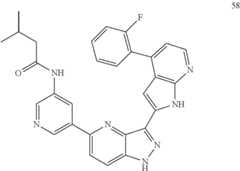 Figure US10206909-20190219-C01056
