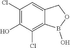 Figure US10040806-20180807-C00093