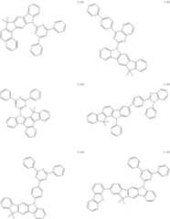 Figure US12232416-20250218-C00113