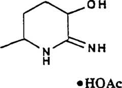 Figure A9419439701561