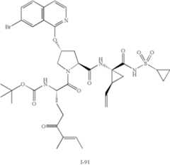 Figure US08309685-20121113-C00453