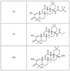 Figure imgf000007_0001
