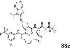 Figure BDA00001685001202522