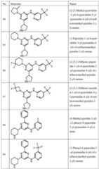 Figure imgf000055_0001