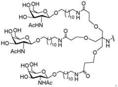 Figure imgf000379_0003