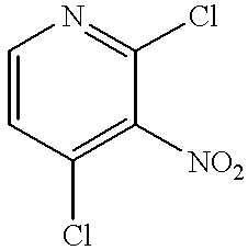 Figure US06187777-20010213-C00074