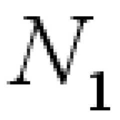 Figure 112013022245351-pat00087