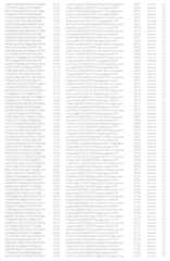 Figure imgf000153_0001