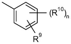 Figure imgf000006_0001