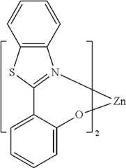 Figure US08709615-20140429-C00075