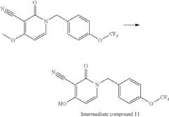 Figure US09266834-20160223-C00028