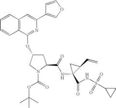 Figure US07915291-20110329-C00151