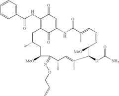 Figure US07465718-20081216-C00112