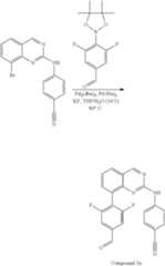 Figure US10206926-20190219-C00102