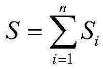Figure FDA0003515360930000011