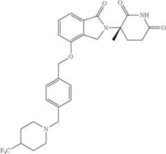 Figure US09828361-20171128-C00328