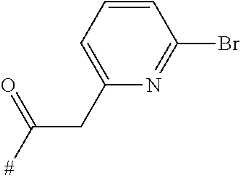 Figure US11737463-20230829-C00115