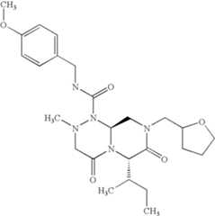 Figure US07232822-20070619-C01794