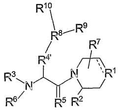 Figure imgf000151_0001