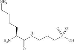 Figure US11020360-20210601-C00013