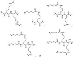 Figure imgf000369_0002