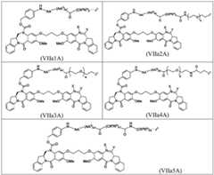 Figure BDA0003285627320000951