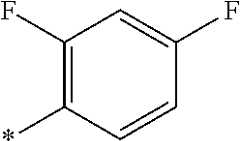 Figure US08796180-20140805-C00237