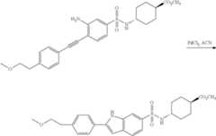 Figure US08697739-20140415-C00221