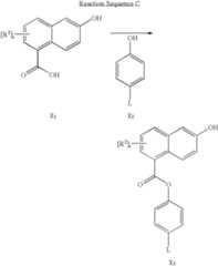 Figure US07349138-20080325-C00016