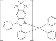 Figure US11322696-20220503-C00330