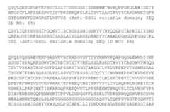 Figure imgf000065_0001