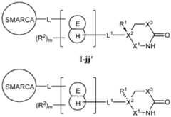 Figure imgf000072_0003