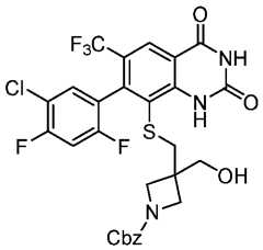 Figure imgf000702_0001