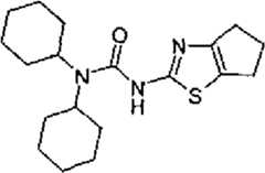 Figure BDA0000106629140001292