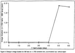 Figure imgf000062_0001