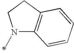 Figure US07754725-20100713-C00044