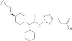 Figure US07582769-20090901-C00101