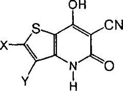 Figure S2006800088872D00154