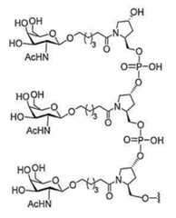 Figure 2023012548000901